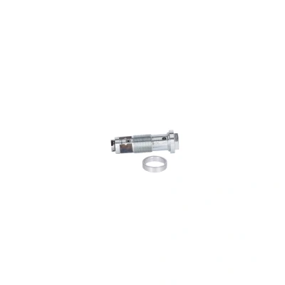 Billede af FEBI BILSTEIN 40152 Strammer, styrekæde MERCEDES BENZ: C klasse T modell, E modell
