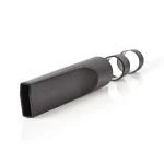 Billede af Nedis Fugemundstykke 30 35 mm Egnet: Universel Sort Plastik