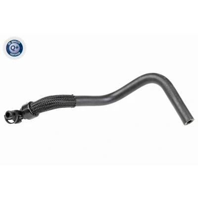 Billede af VAICO V38 0495 Kølerslanger Original Quality OPEL: Corsa D Hatchback