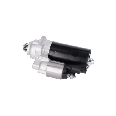 Billede af FEBI BILSTEIN 101630 Starter 12 1,7 11 VOLKSWAGEN: Multivan 5 (7HM, Passat B6 Variant, Polo V Hatchback, SKODA: Octavia 2 Combi, II Hatchback