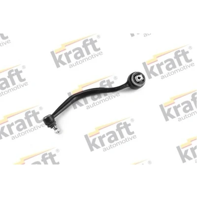 Billede af KRAFT 4212680 Bærearm foraksel, højre, nede, bag krydsarm