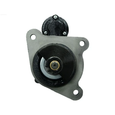 Billede af AS PL S9225 Starter 12 3,00 10