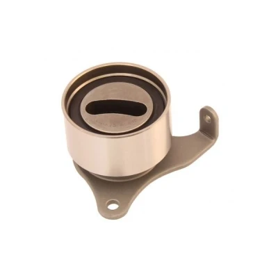 Billede af MAPCO 23561 Strammehjul, tandrem