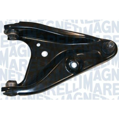 Billede af MAGNETI MARELLI 301181397200 Bærearm højre foraksel krydsarm RENAULT: CLIO 3, DACIA: SANDERO 2, Lodgy