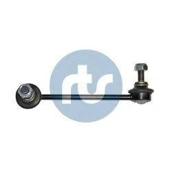 Billede af Stang/stiver, stabilisator RTS 97 08030 2