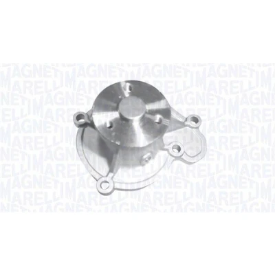 Billede af MAGNETI MARELLI 352316170808 Vandpumpe RENAULT: CLIO 2