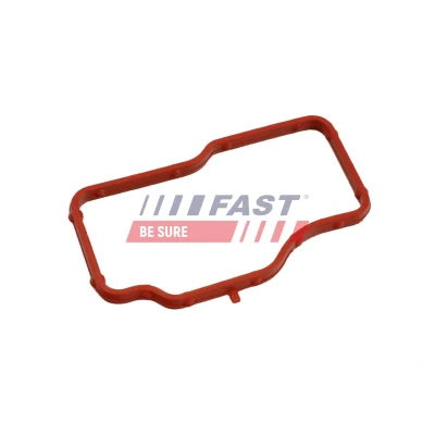 Billede af Termostat, kølemiddel FAST FT58180