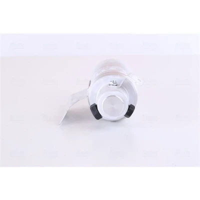 Billede af NISSENS 95053 Tørrer R 134a Aluminium