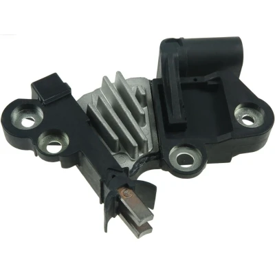 Billede af AS PL ARE0135P Generatorregulator 12 BMW: 5 Sedan, Touring, 3 Touring