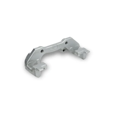 Billede af Holder, bremsekaliper BUDWEG CALIPER 384831 1