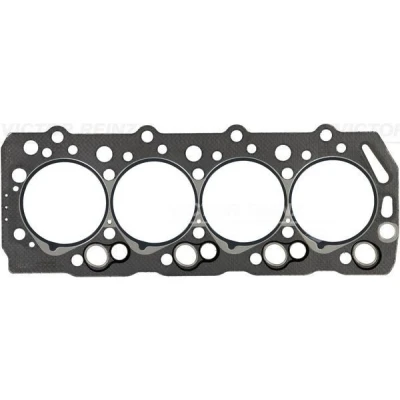 Billede af REINZ 61 52252 20 Toppakning 1,5 92,5 3 HYUNDAI: GALLOPER 2, MITSUBISHI: L200 III Pick up