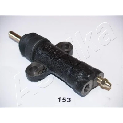 Billede af Arbejdscylinder, kobling ASHIKA 85 01 153