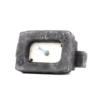 Billede af SASIC 2706384 Holder, motorophæng Gummimetalleje gearkasse monteret, bag BMW: 5 Sedan
