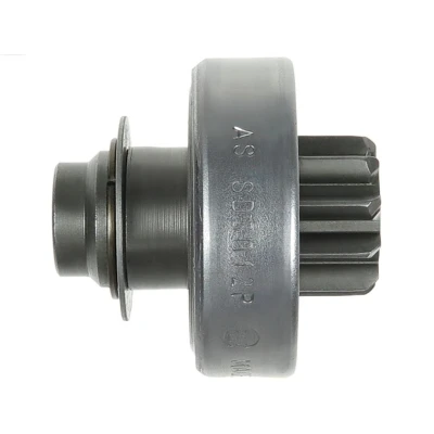 Billede af AS PL SD3012P Friløbsgear, starter