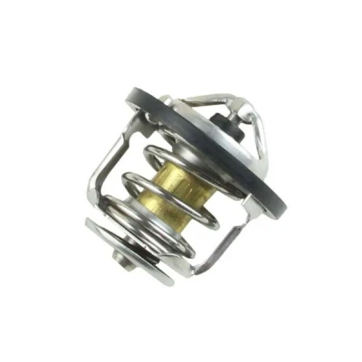 Billede af MAPCO 28077 Termostat 88 uden pakning TOYOTA: Corolla VIII Compact, VII Stationcar, Sedan