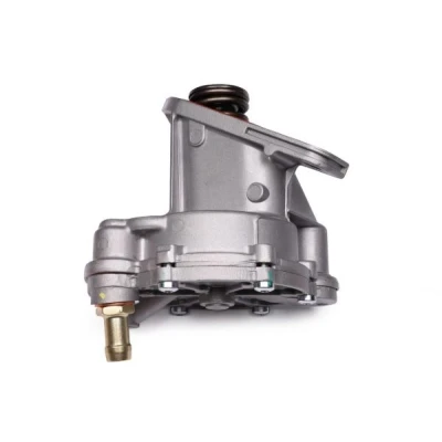 Billede af HEPU VP5101 Vakuumpumpe VOLKSWAGEN: Transporter 4 Bus, 4, LT 28 35 II Bus