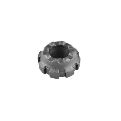 Billede af TEDGUM 00443104 Bøsning foraksel, bagaksel MITSUBISHI: PAJERO 2 Canvas Top