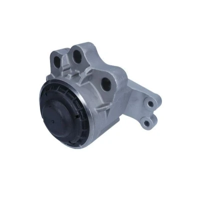 Billede af MAXGEAR 40 0599 Motorophæng højre Hydroleje FORD: Transit Custom V362 Bus, Van