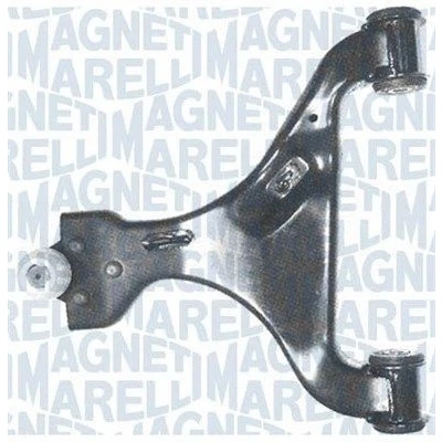 Billede af MAGNETI MARELLI 301181369800 Bærearm venstre foraksel krydsarm MERCEDES BENZ: Vito Bus, Mixto, Viano