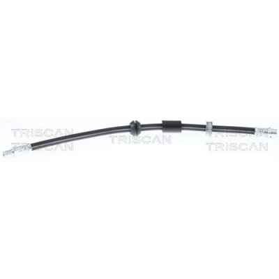 Billede af TRISCAN 8150 27111 Bremseslange F10x1 VOLVO: V50, S40 II