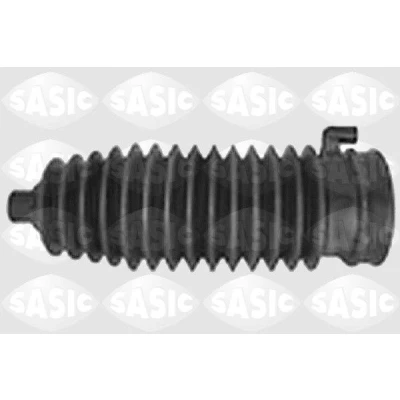 Billede af SASIC 9006072 Styretøj Manchet foraksel FORD: FIESTA 3