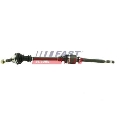 Billede af Drivaksel FAST FT27003