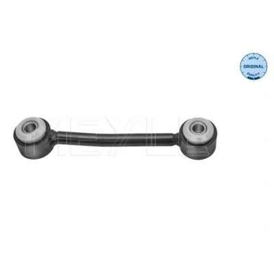 Billede af MEYLE 716 060 0049 Stabstag Bagaksel venstre, højre 172 til køretøjer med standardchassis Stål FORD: Transit Custom V362 Van