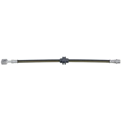 Billede af Bremseslange A.B.S. SL 6669