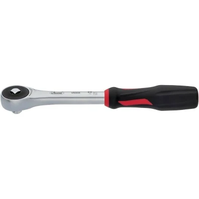 Billede af VIGOR V6008 Omskiftelig skralde 72 237, 237