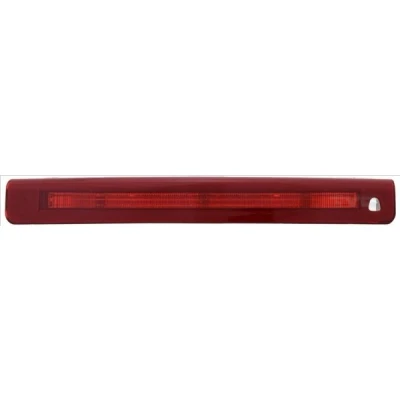 Billede af TYC 15 0715 00 2 Ekstra bremselygte med LED