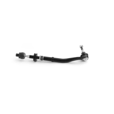 Billede af SKF VKDY 338514 Sporestang med syntetsik fedt BMW: 5 Sedan