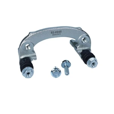 Billede af MAXGEAR 82 0945 Bremsekaliber Holder MITSUBISHI: Colt 6, VI CZC Cabriolet