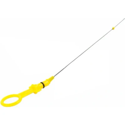 Billede af METZGER 8001039 Oliestandsmåler RENAULT: SCENIC 2, CLIO 3