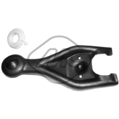 Billede af Udrykkergaffel, kobling Metalcaucho 05259