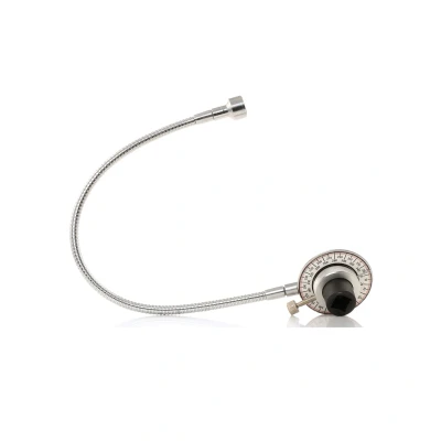 Billede af ENERGY NE00502 Drejningsvinkel måleskive magnetisk