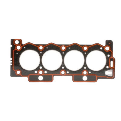 Billede af Pakning, topstykke ELRING 074.391