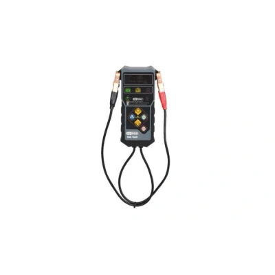 Billede af KS TOOLS 550.1645 Batteritester