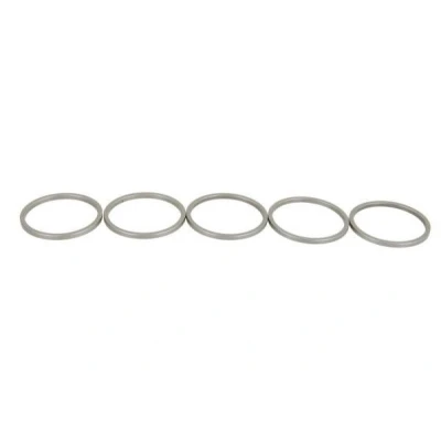 Billede af ENGITECH ENT250252/159 Skive