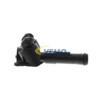 Billede af VEMO V10 08 0539 Vaskedyse, forlygtevisker/vasker venstre