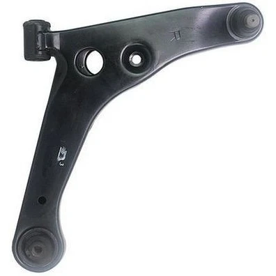 Billede af Styrestang DENCKERMANN D120264