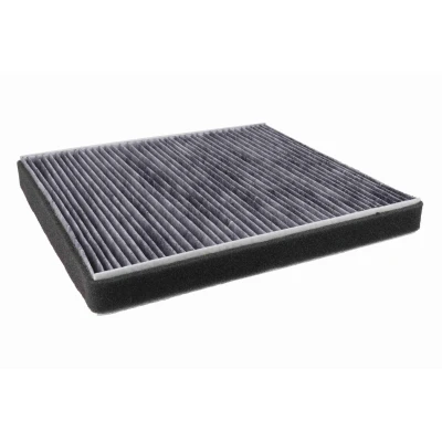 Billede af VEMO Original Quality V40 31 1117 1 Kabinefilter Aktivkulfilter 272 234 32 Aktivt kul OPEL: Astra H Caravan, Vectra C G CC