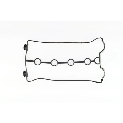 Billede af CORTECO 440001P Toppdekselpakning CHEVROLET: Kalos Hatchback, Lacetti Aveo / DAEWOO: Hatchback