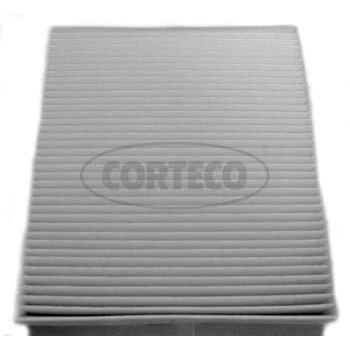 Billede af CORTECO 80001174 Kabinefilter Partikelfilter 230 200 30