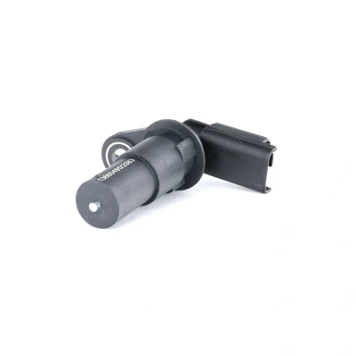 Billede af HELLA 6PU 009 167 361 Impulsensor 2 Induktiv uden kabel RENAULT: Clio III Grandtour