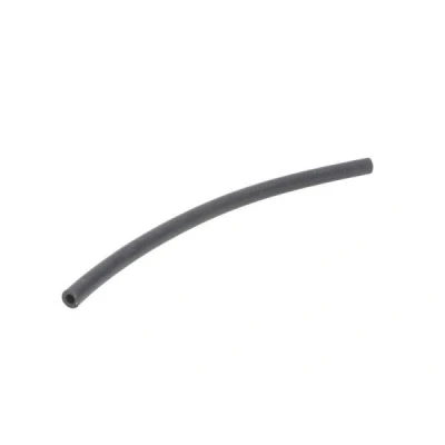 Billede af THERMOTEC DWF114TT Kølerslanger Metal FIAT: Panda II Hatchback, 500 Punto Hatchback