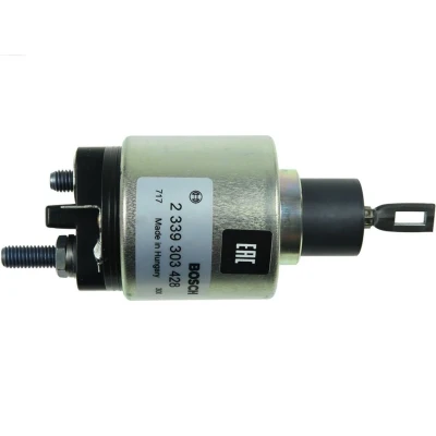 Billede af AS PL SS0219(BOSCH) Magnetafbryder, starter