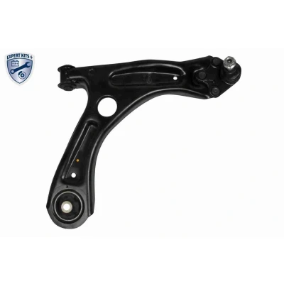 Billede af VAICO V10 3146 Bærearm EXPERT KITS + med bære /styreled nede, højre foraksel krydsarm VOLKSWAGEN: up! Hatchback, SEAT: Mii, SKODA: Citigo