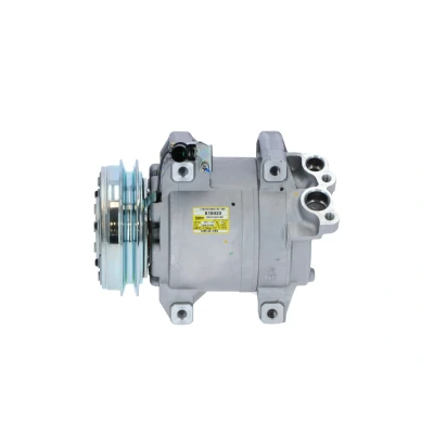 Billede af NRF 32953 Kompressor DKS15D 12 PAG 46