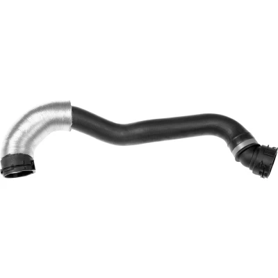 Billede af GATES 05 4090 Kølerslanger EPDM (ethyl propylen dien gummi) BMW: 3 Sedan, Touring