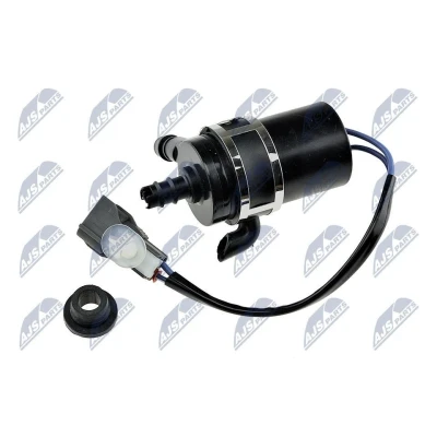 Billede af NTY ESP SB 000 Vandpumpe, forlygtevisker/vasker